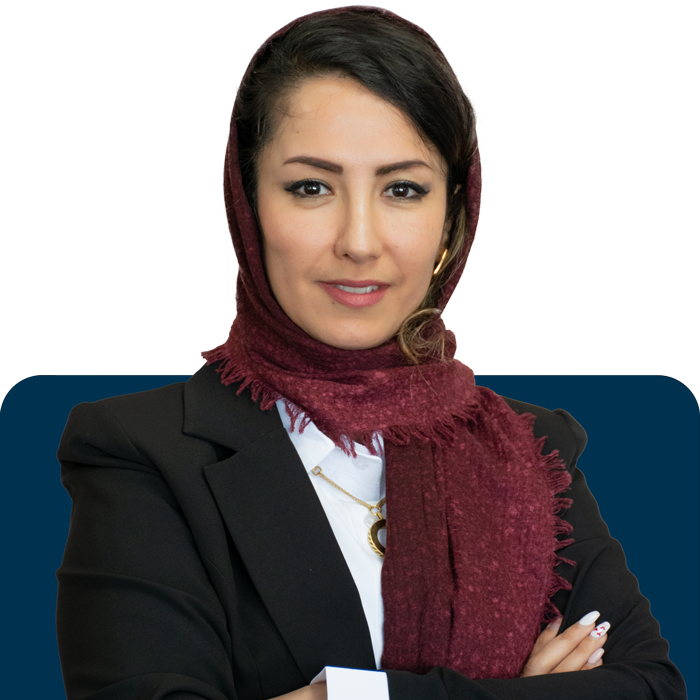 عکس مدیرعامل